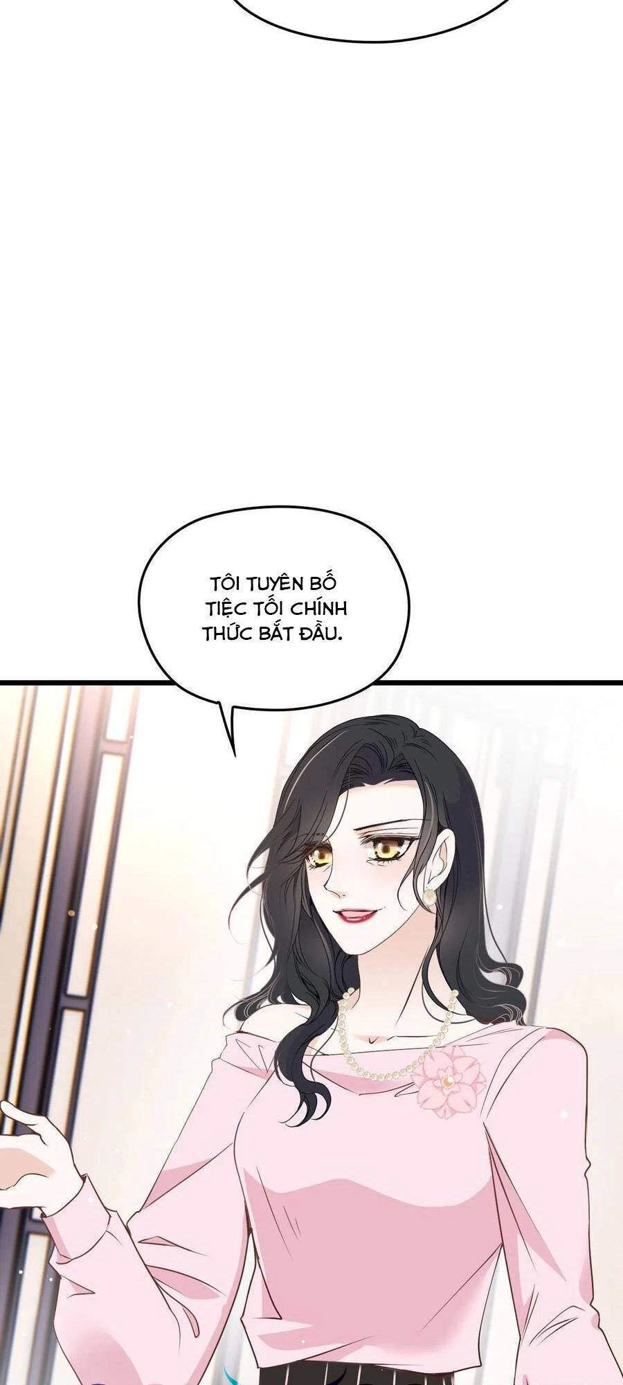 Cô Vợ Mang Thai Một Tặng Một Chapter 138 - 19