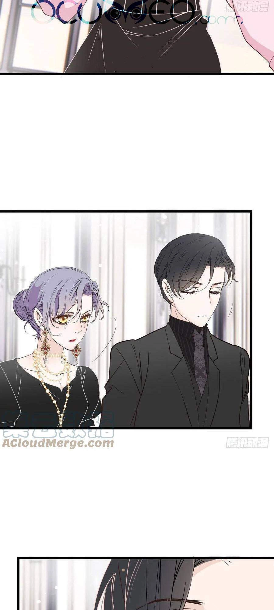 Cô Vợ Mang Thai Một Tặng Một Chapter 138 - 20