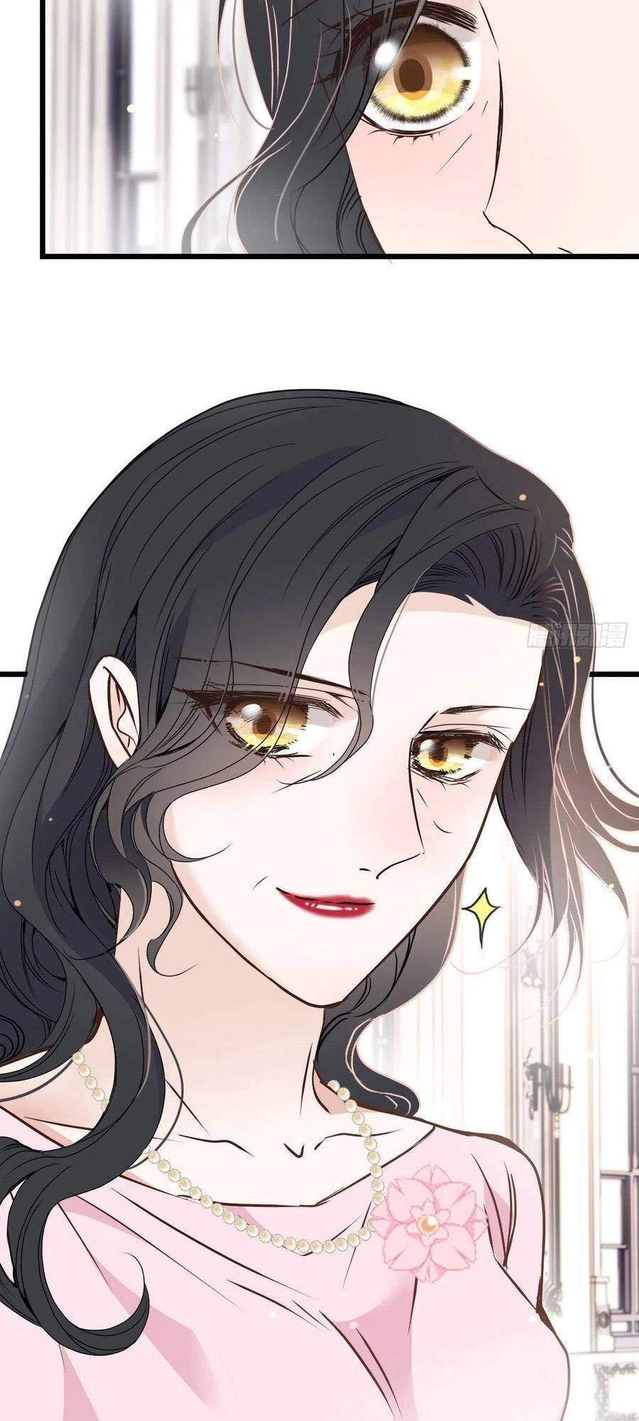 Cô Vợ Mang Thai Một Tặng Một Chapter 138 - 21