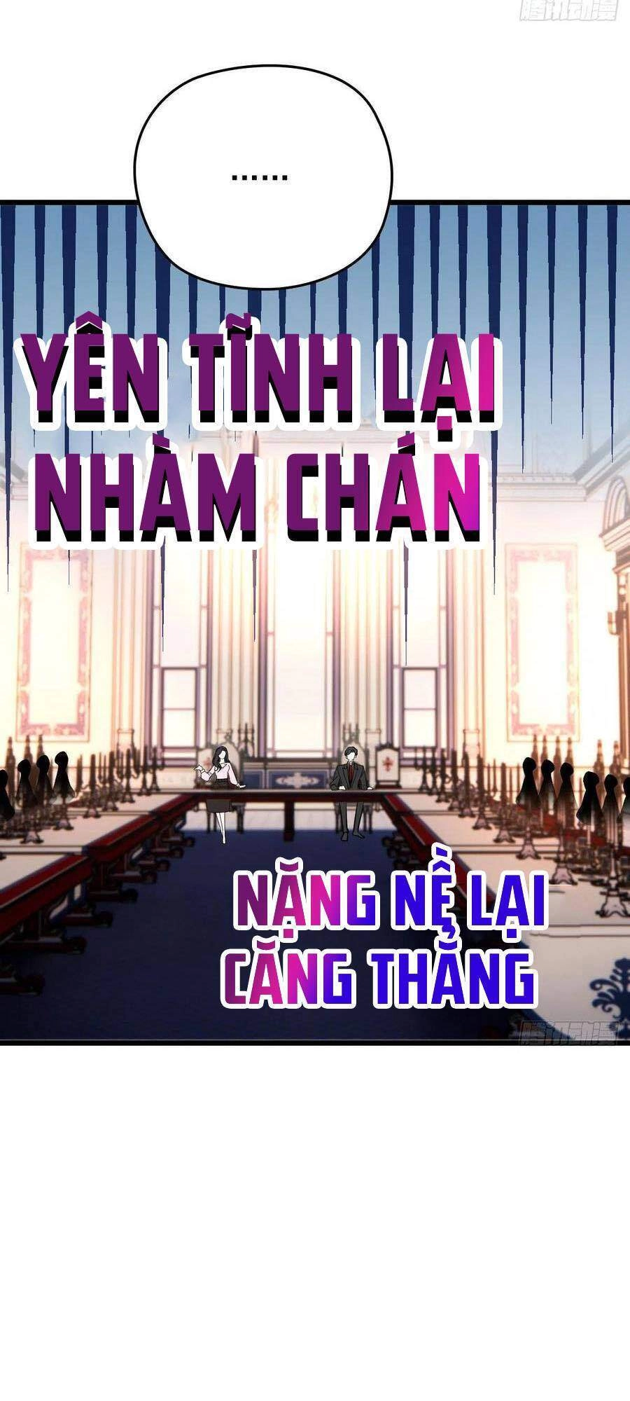 Cô Vợ Mang Thai Một Tặng Một Chapter 138 - 23