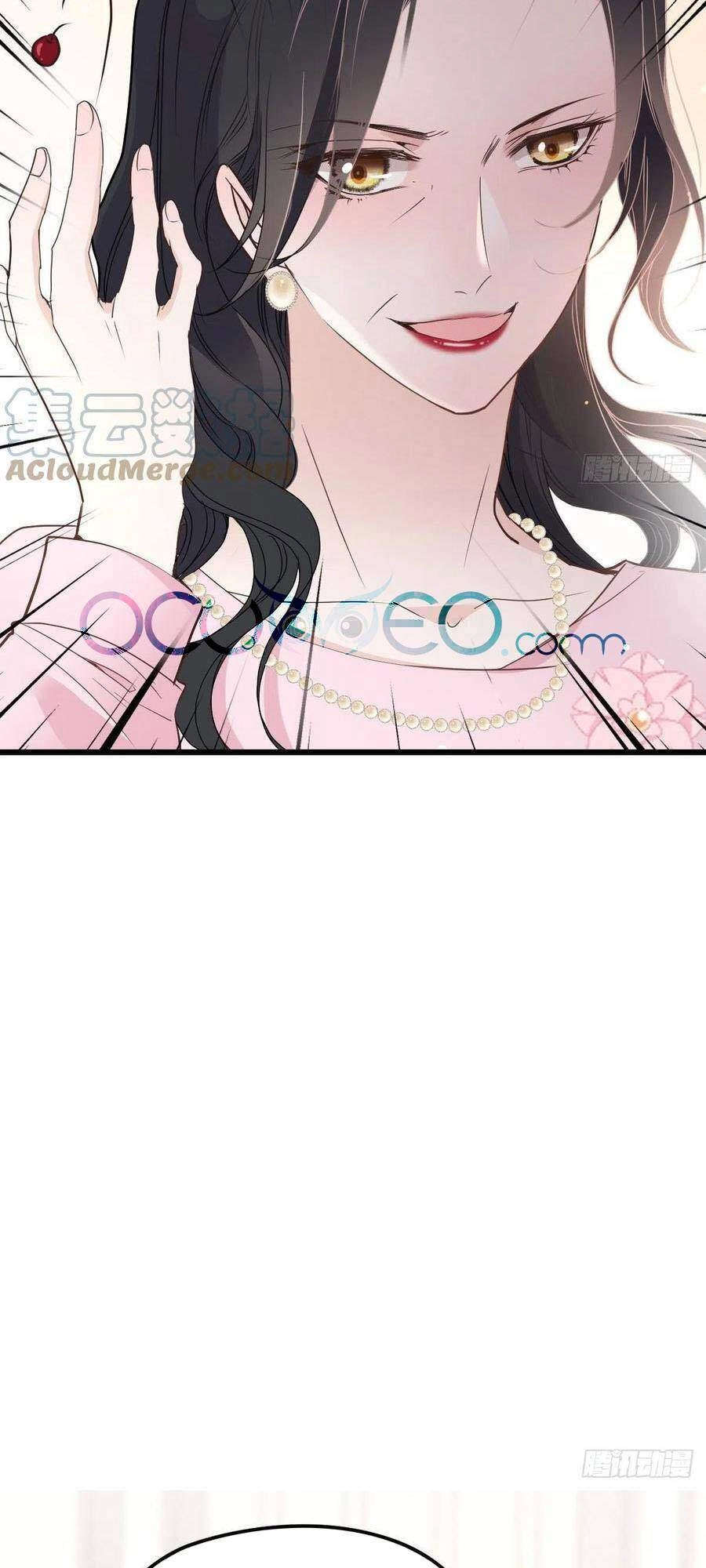 Cô Vợ Mang Thai Một Tặng Một Chapter 138 - 25