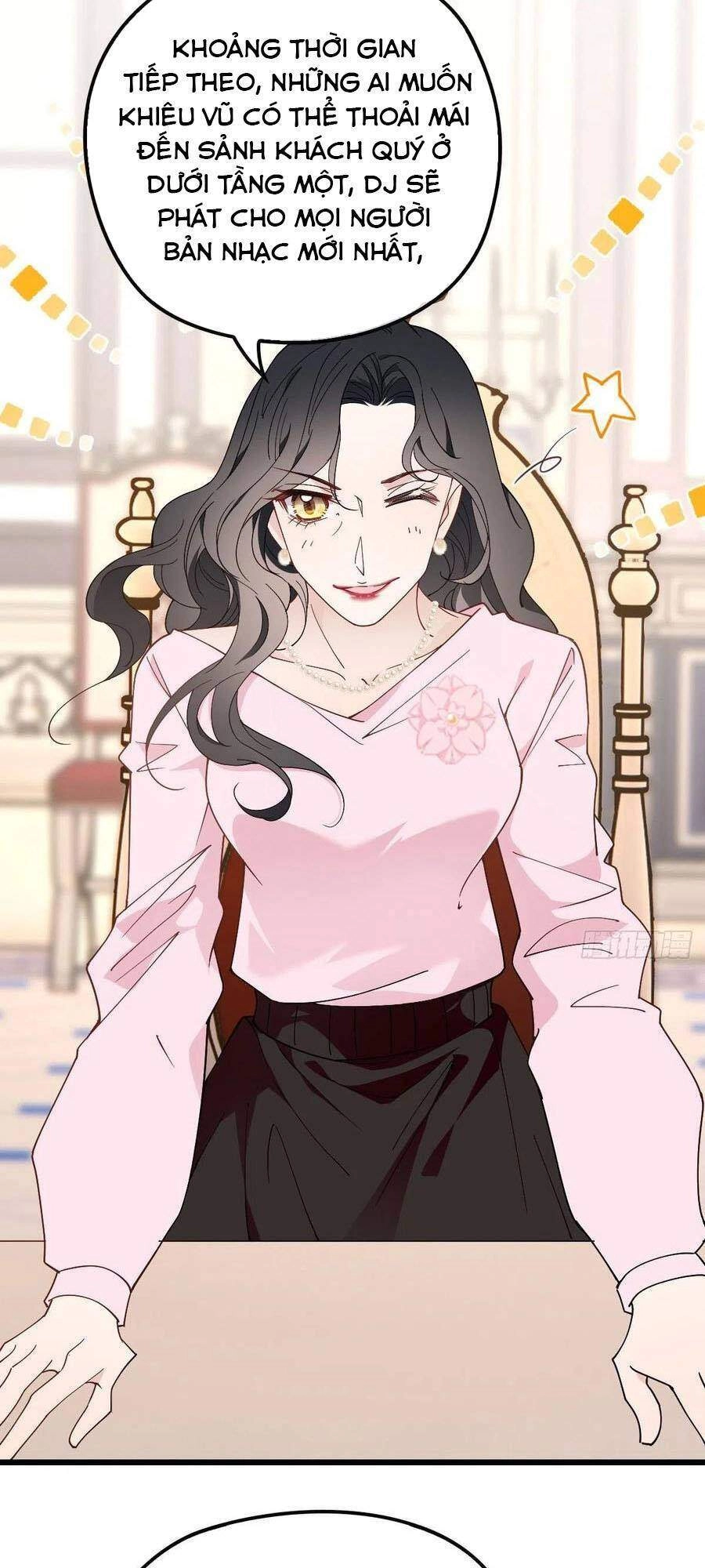 Cô Vợ Mang Thai Một Tặng Một Chapter 138 - 26