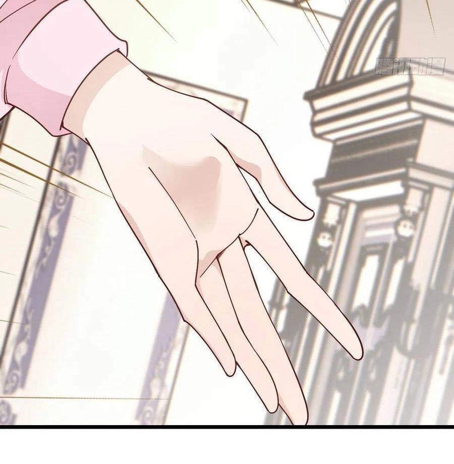 Cô Vợ Mang Thai Một Tặng Một Chapter 138 - 28