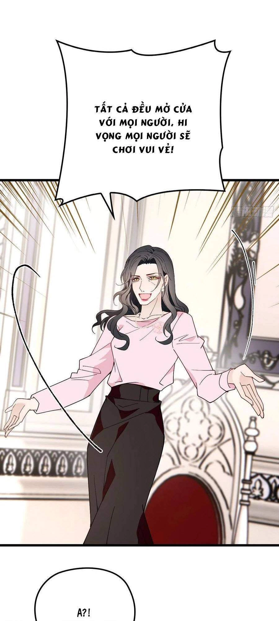 Cô Vợ Mang Thai Một Tặng Một Chapter 138 - 29