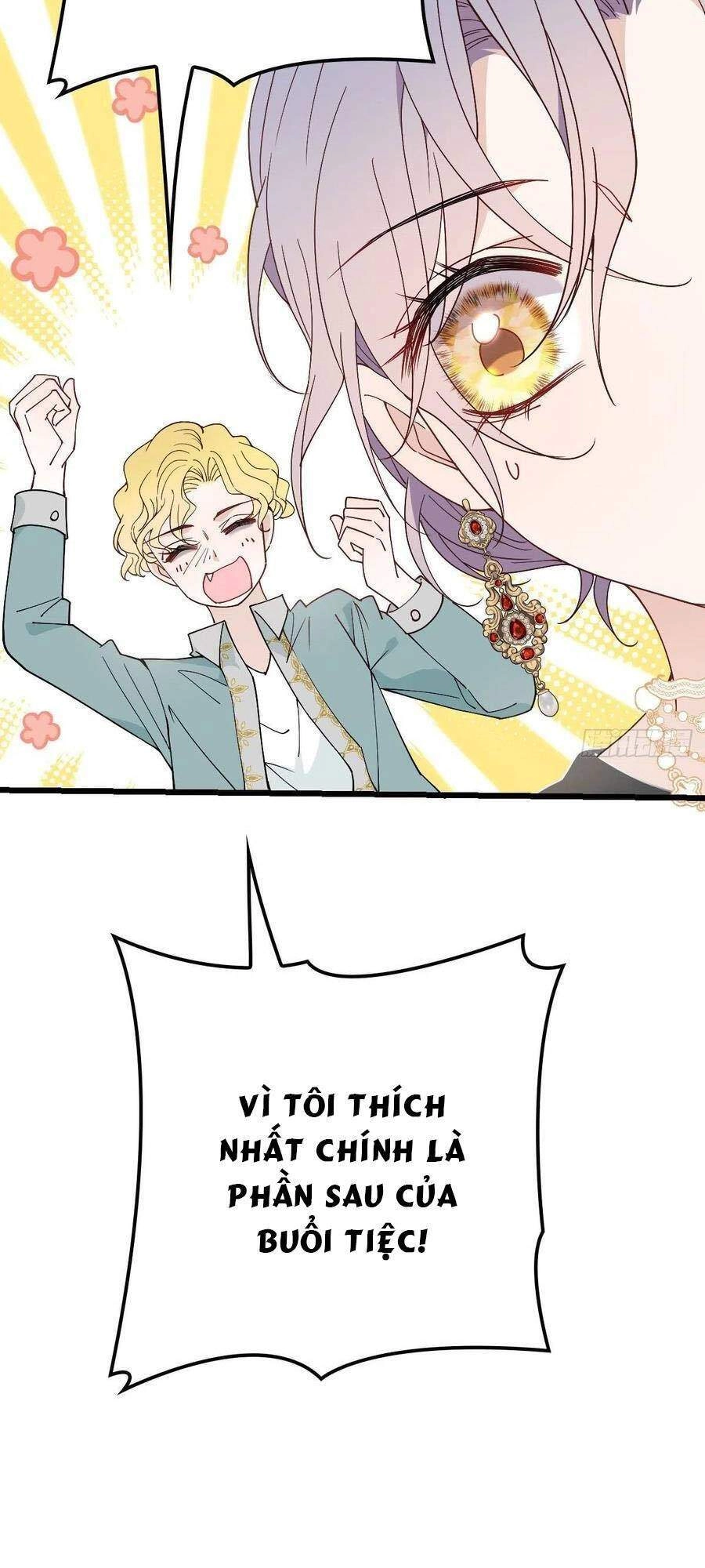 Cô Vợ Mang Thai Một Tặng Một Chapter 138 - 31