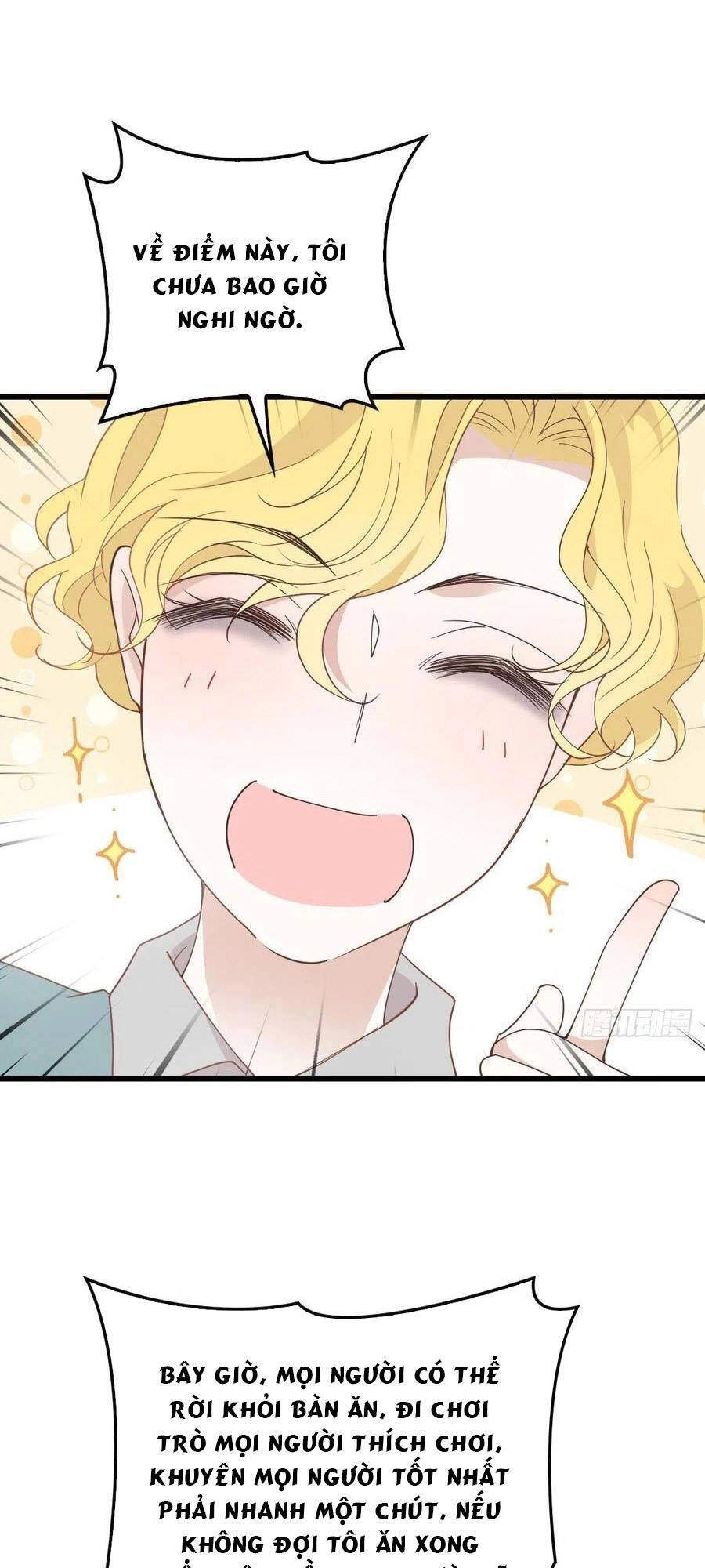 Cô Vợ Mang Thai Một Tặng Một Chapter 138 - 33