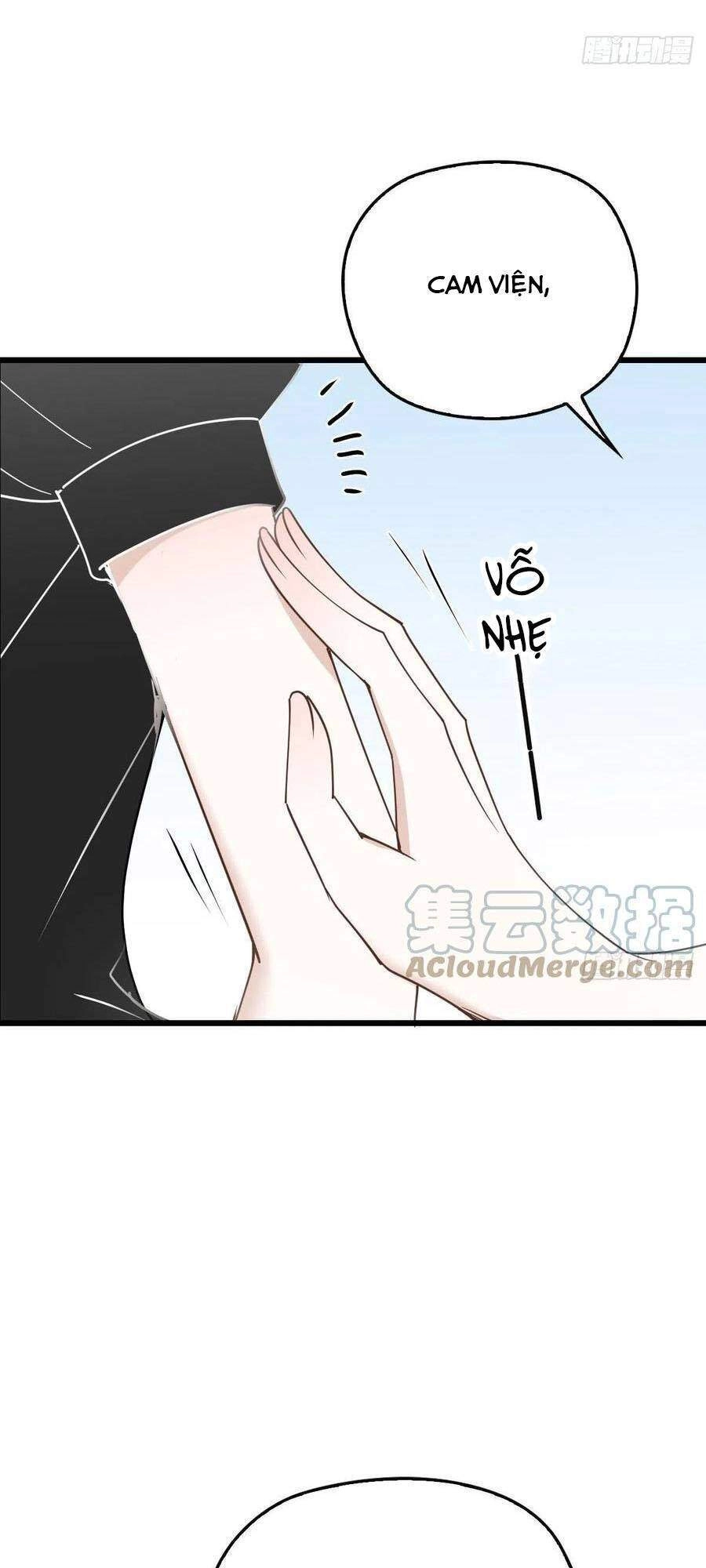 Cô Vợ Mang Thai Một Tặng Một Chapter 138 - 36