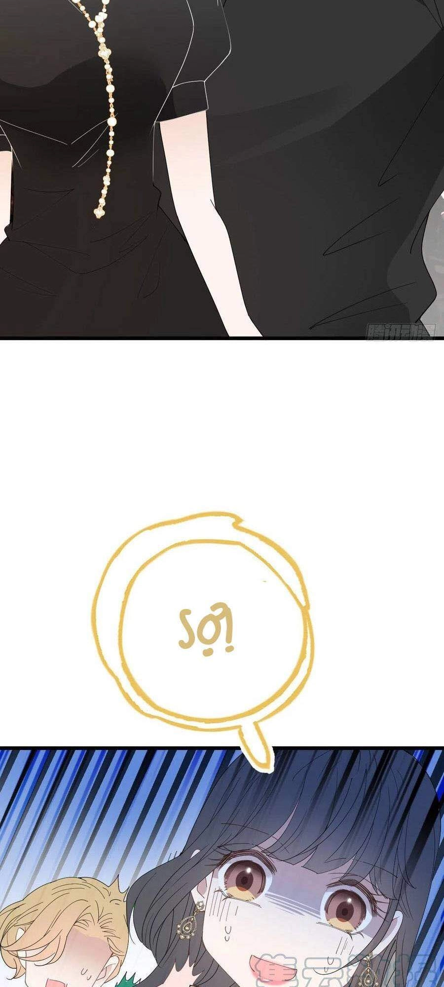 Cô Vợ Mang Thai Một Tặng Một Chapter 139 - 3