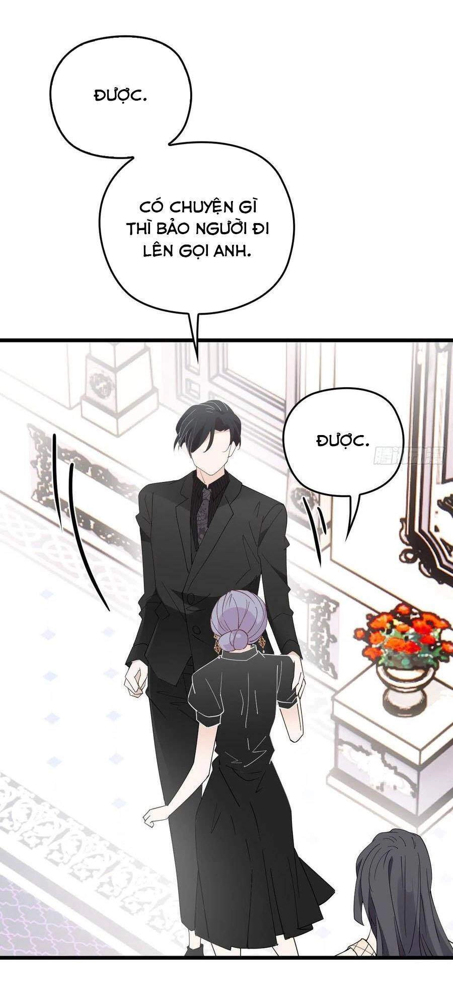 Cô Vợ Mang Thai Một Tặng Một Chapter 139 - 7