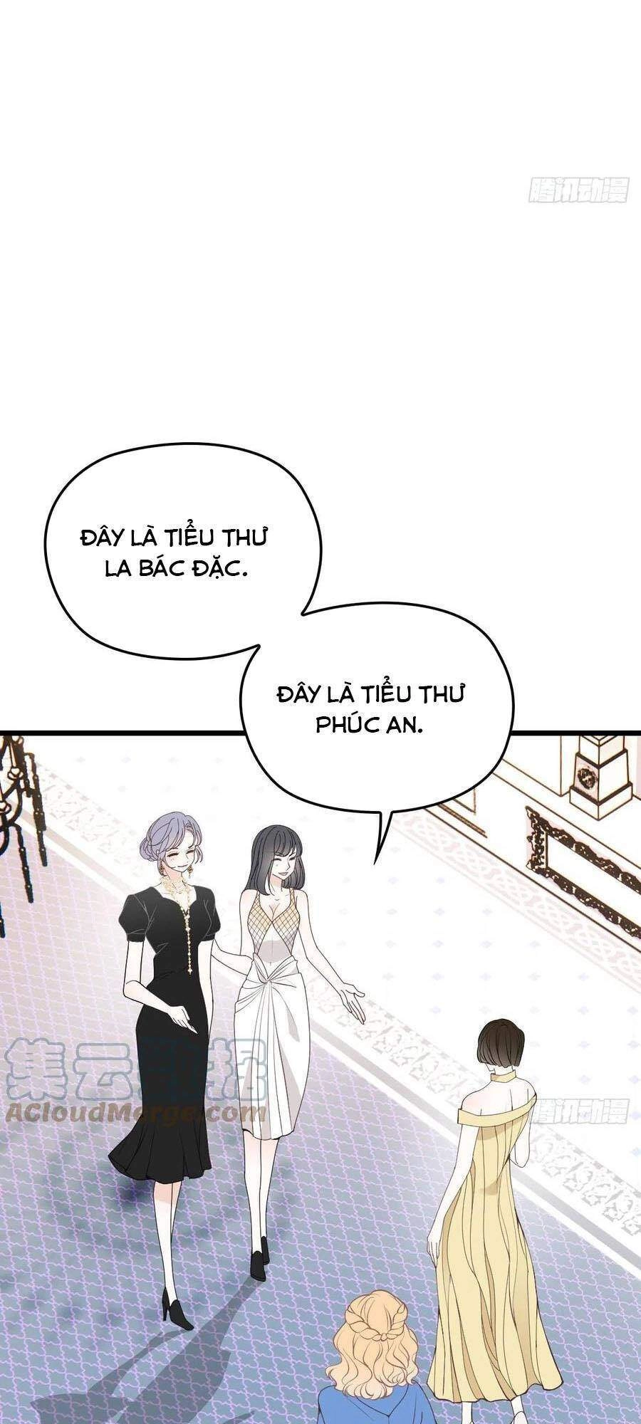 Cô Vợ Mang Thai Một Tặng Một Chapter 139 - 8