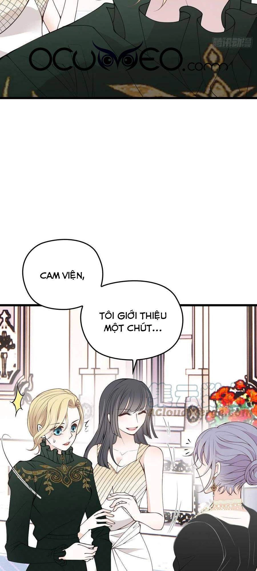 Cô Vợ Mang Thai Một Tặng Một Chapter 139 - 10