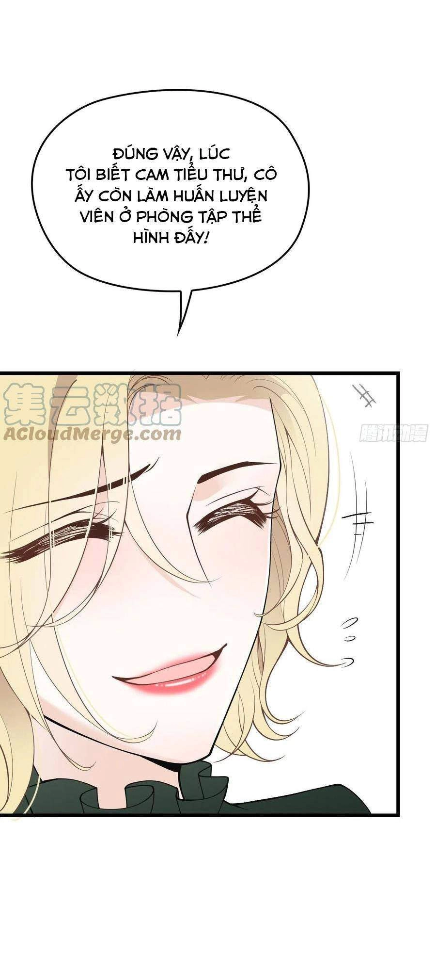 Cô Vợ Mang Thai Một Tặng Một Chapter 139 - 13