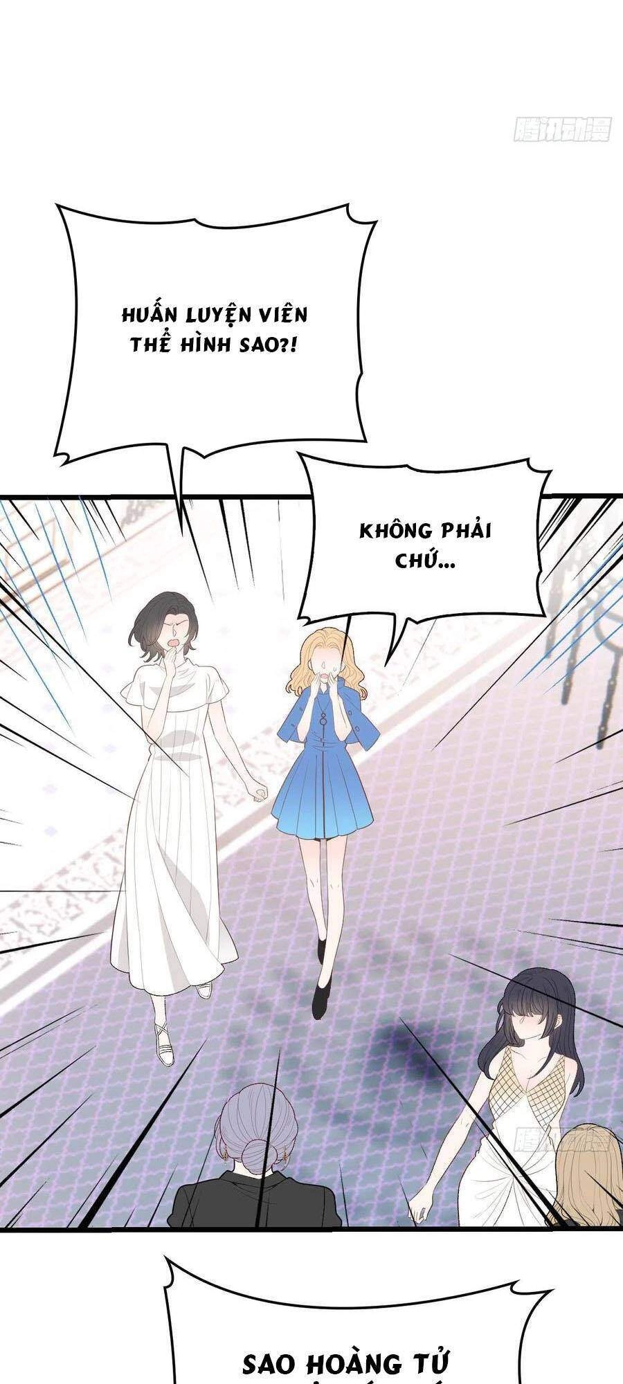 Cô Vợ Mang Thai Một Tặng Một Chapter 139 - 14