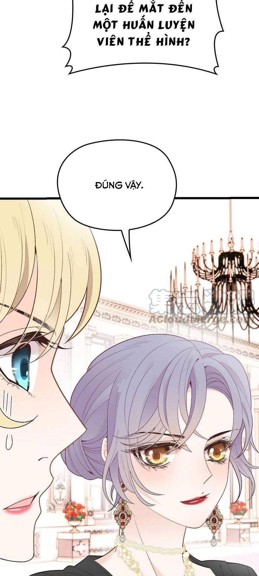 Cô Vợ Mang Thai Một Tặng Một Chapter 139 - 15