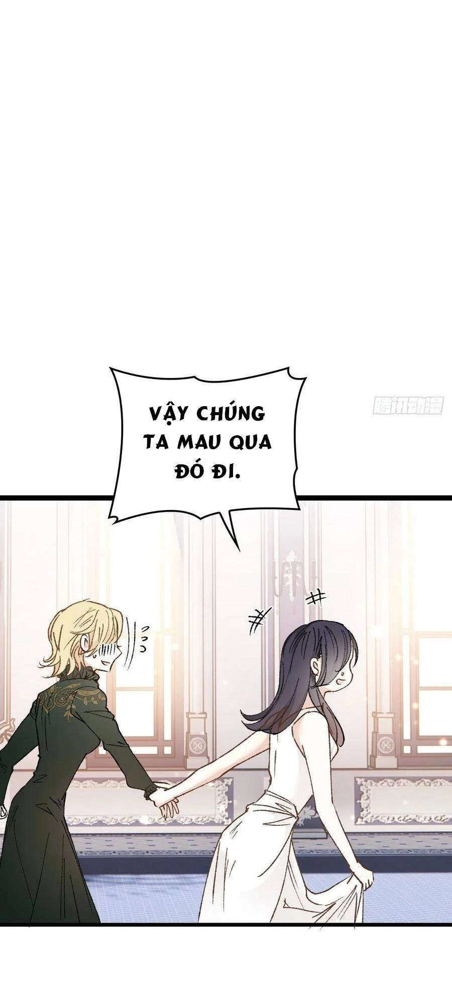 Cô Vợ Mang Thai Một Tặng Một Chapter 139 - 23