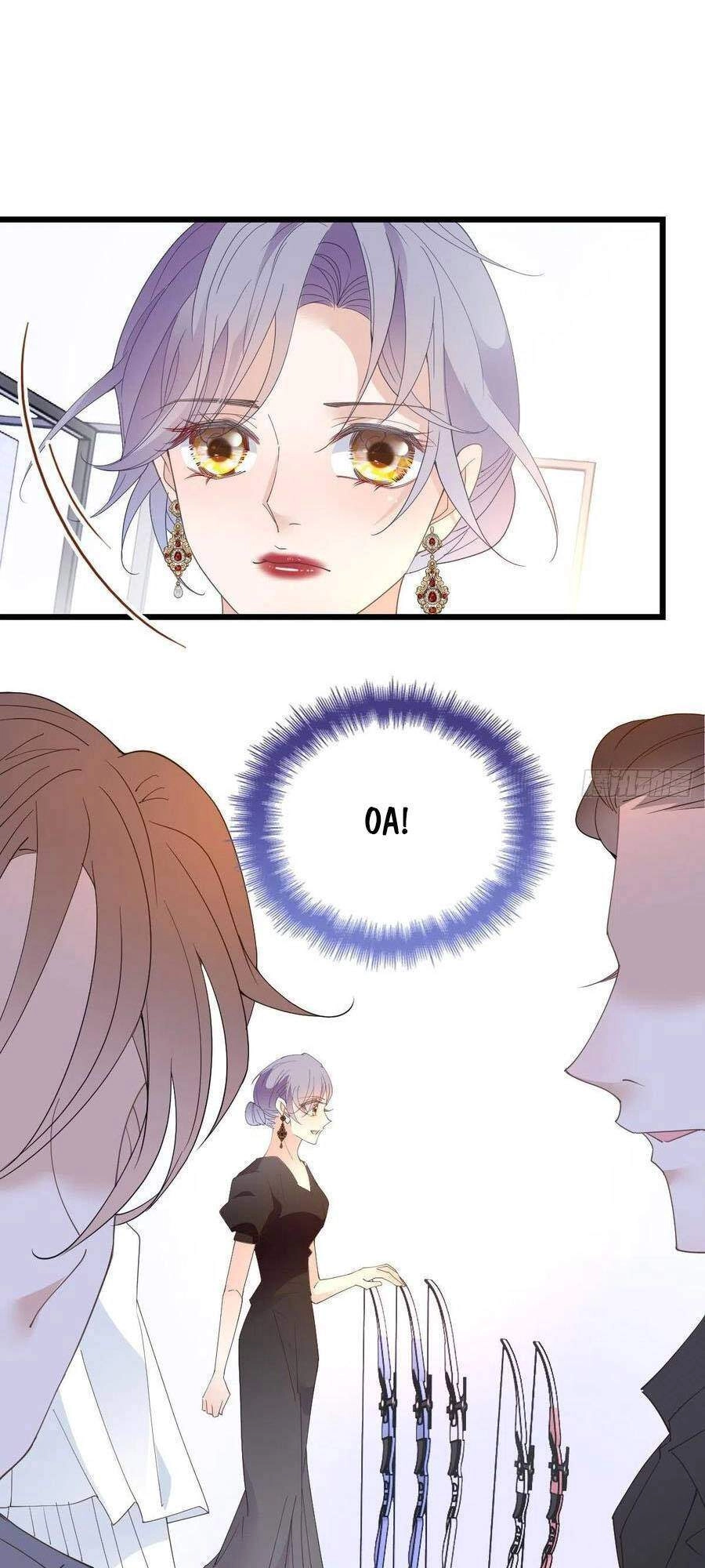 Cô Vợ Mang Thai Một Tặng Một Chapter 139 - 25