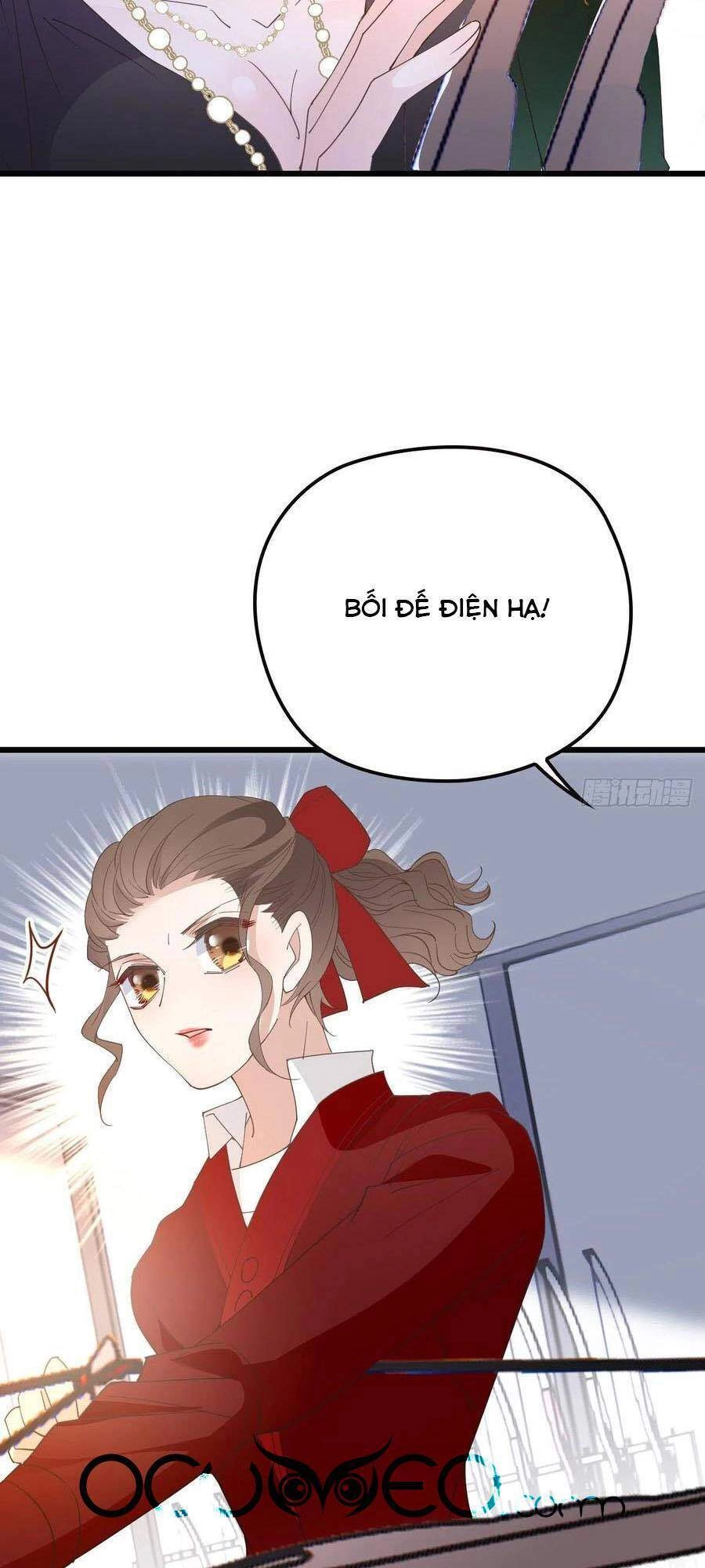 Cô Vợ Mang Thai Một Tặng Một Chapter 139 - 27