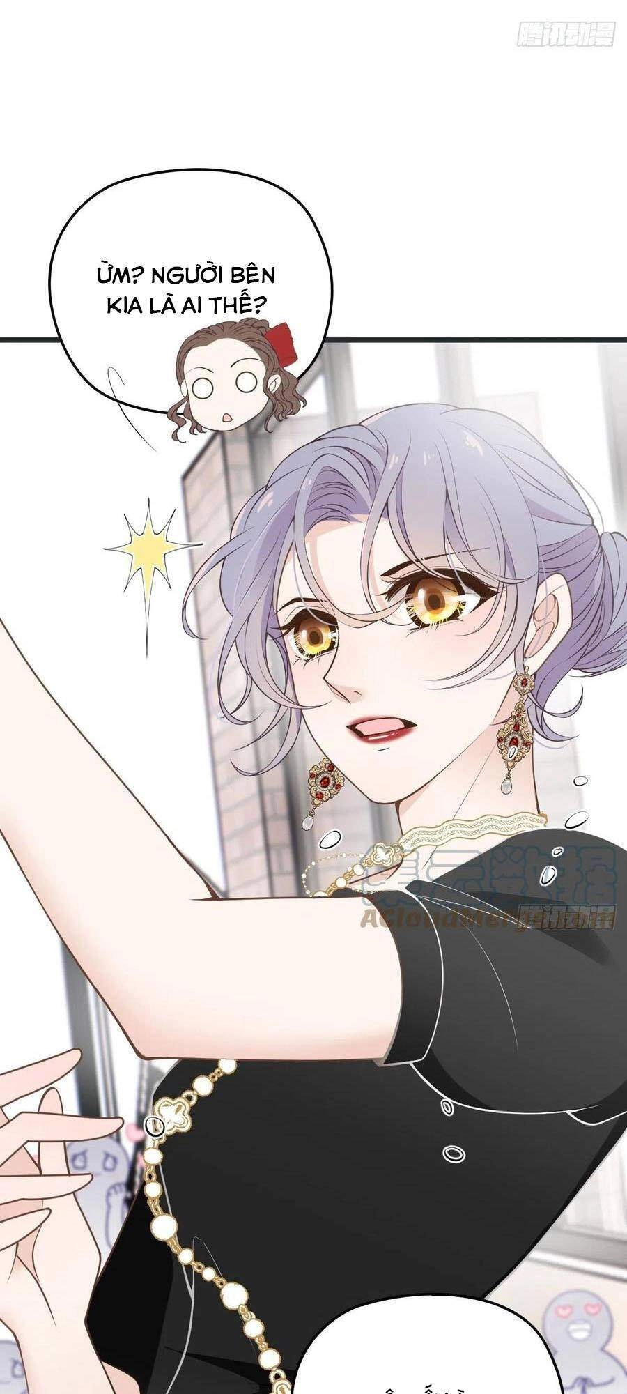 Cô Vợ Mang Thai Một Tặng Một Chapter 139 - 30