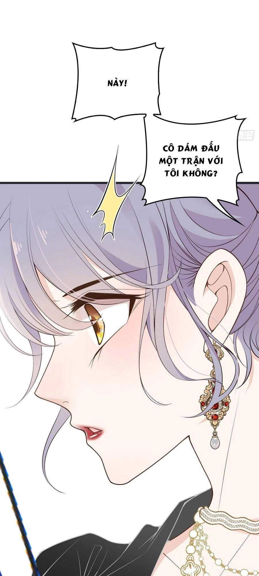 Cô Vợ Mang Thai Một Tặng Một Chapter 139 - 34