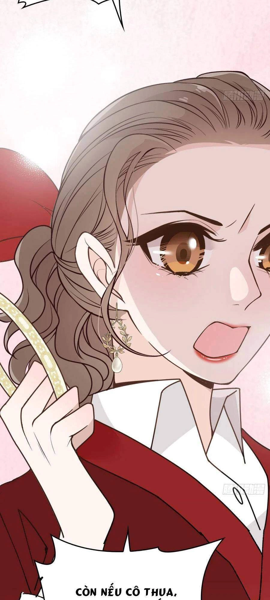 Cô Vợ Mang Thai Một Tặng Một Chapter 139 - 36