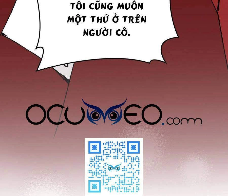 Cô Vợ Mang Thai Một Tặng Một Chapter 139 - 37