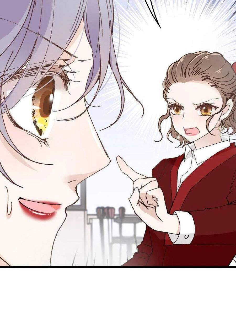 Cô Vợ Mang Thai Một Tặng Một Chapter 140 - 5