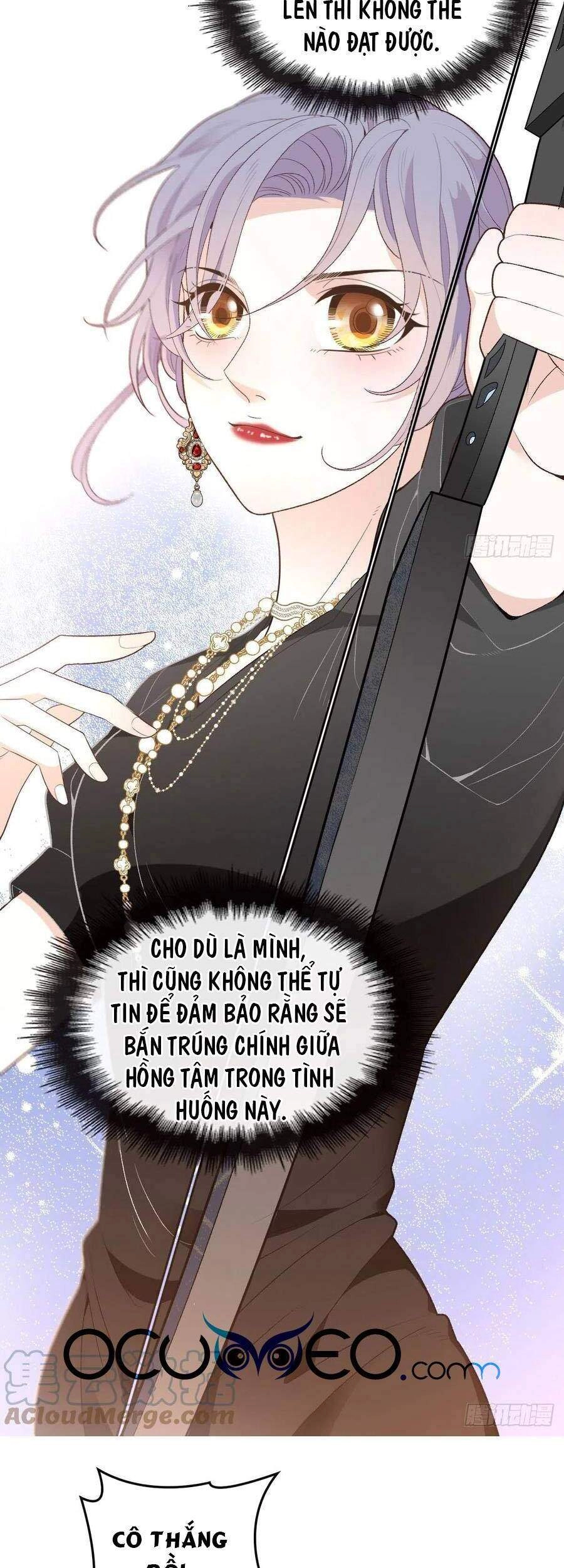 Cô Vợ Mang Thai Một Tặng Một Chapter 140 - 12