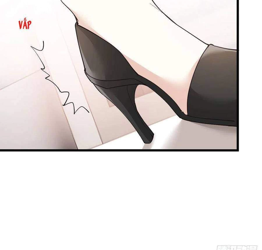 Cô Vợ Mang Thai Một Tặng Một Chapter 140 - 22