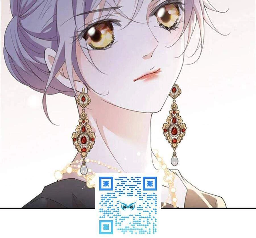 Cô Vợ Mang Thai Một Tặng Một Chapter 140 - 26