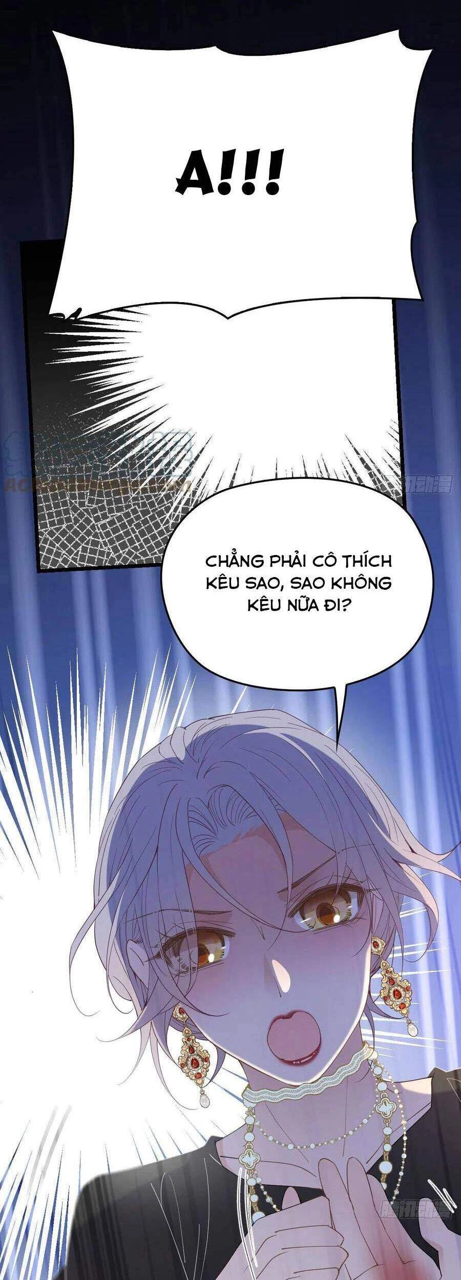 Cô Vợ Mang Thai Một Tặng Một Chapter 141 - 5