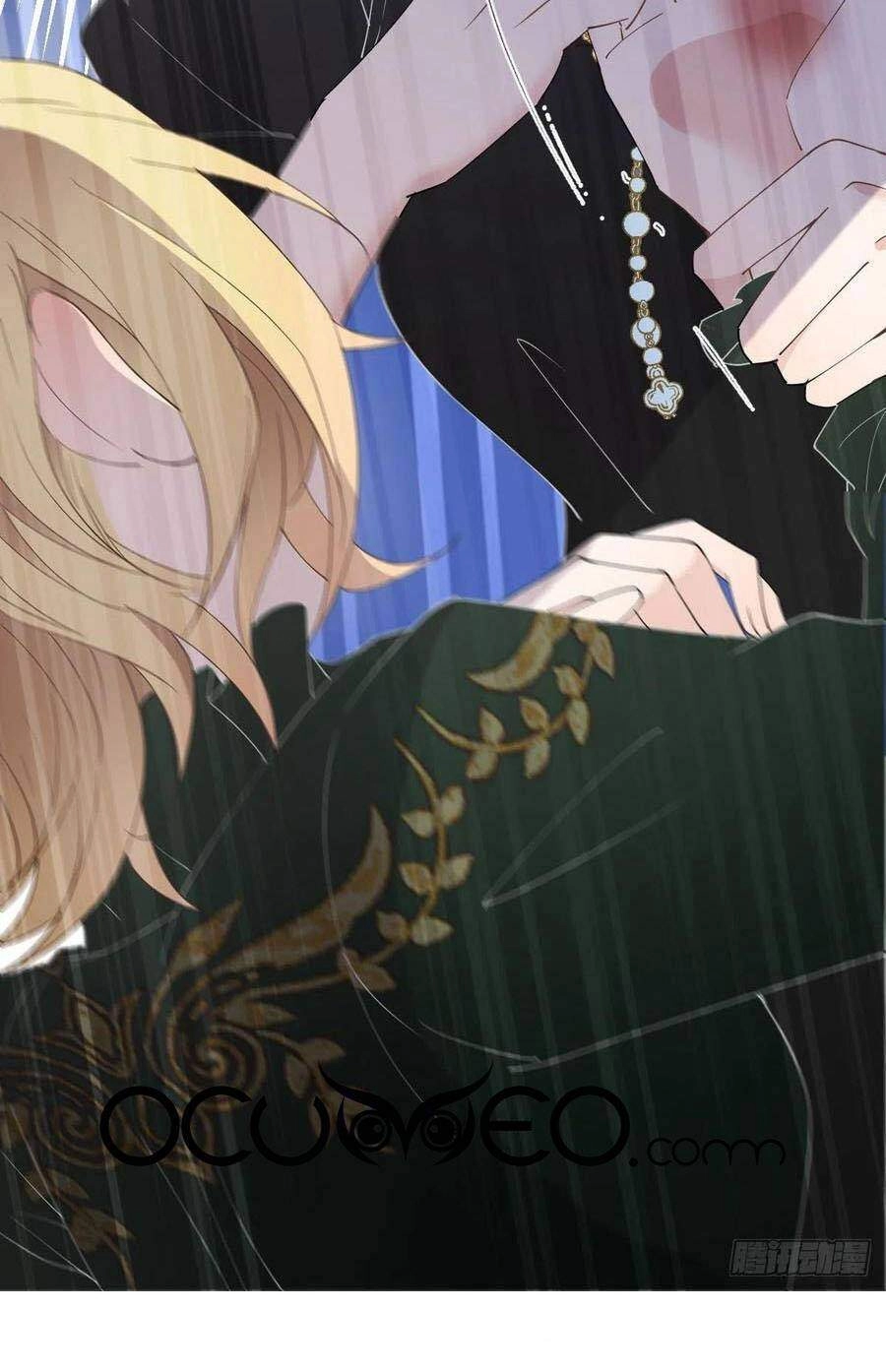 Cô Vợ Mang Thai Một Tặng Một Chapter 141 - 6