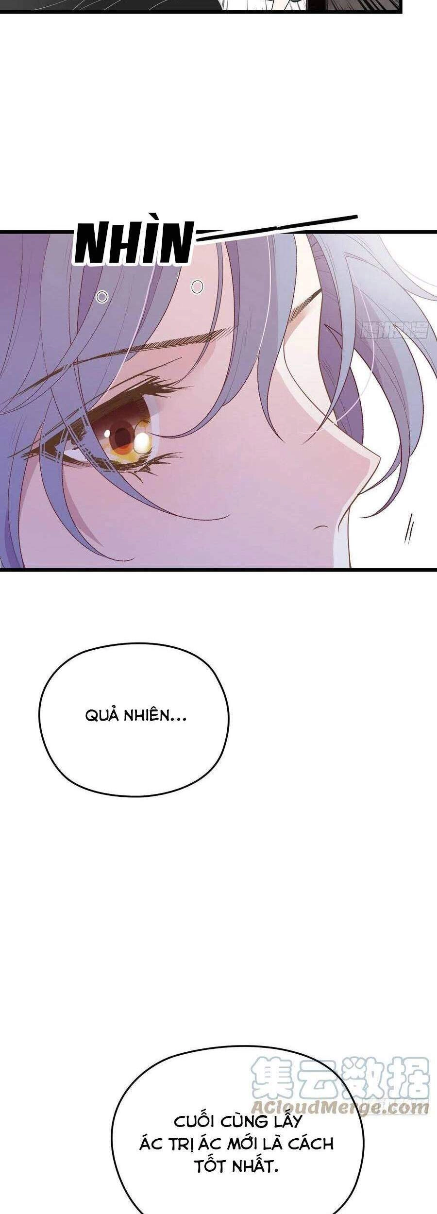 Cô Vợ Mang Thai Một Tặng Một Chapter 141 - 10