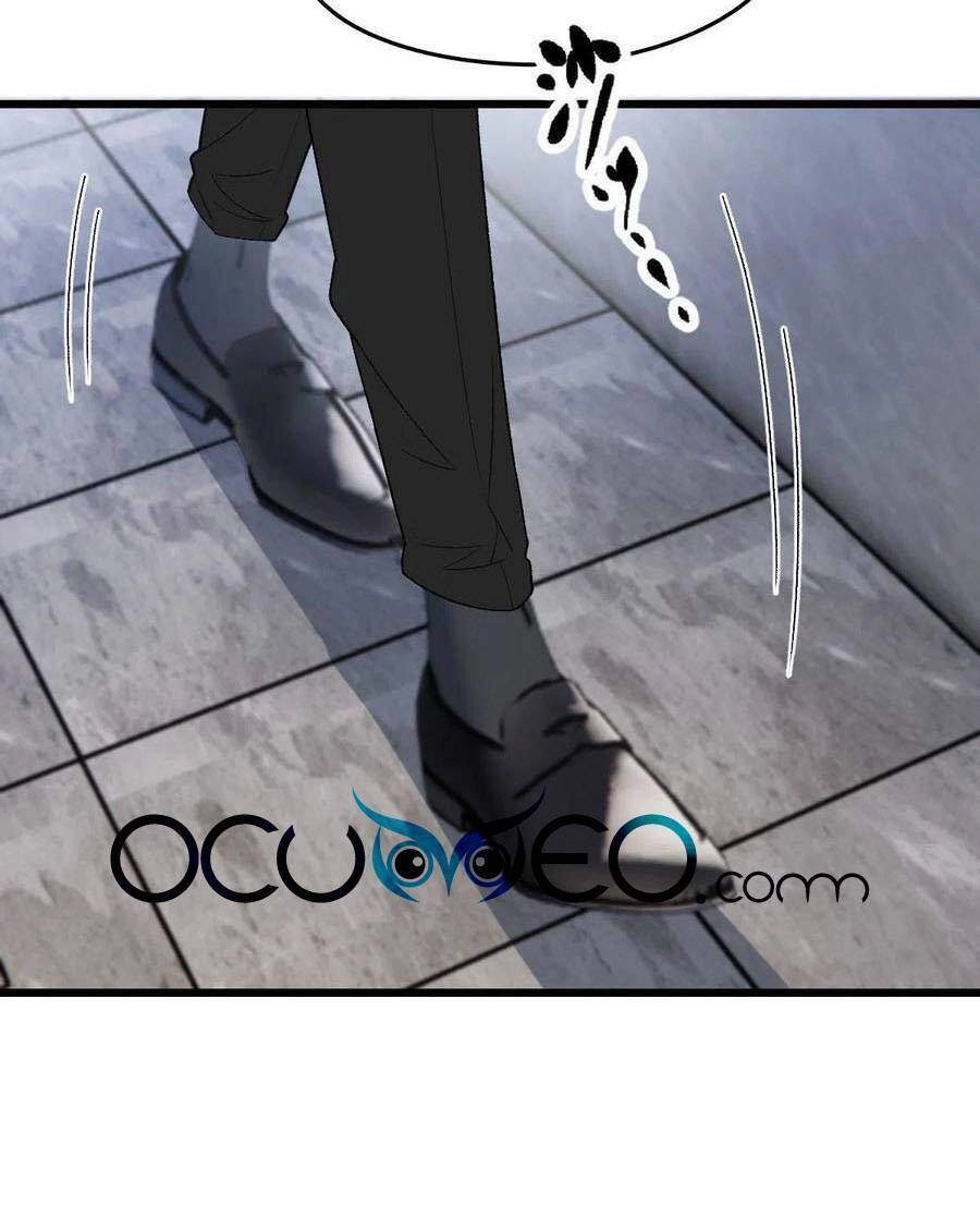 Cô Vợ Mang Thai Một Tặng Một Chapter 141 - 11