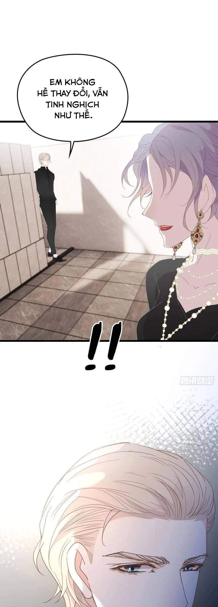 Cô Vợ Mang Thai Một Tặng Một Chapter 141 - 12