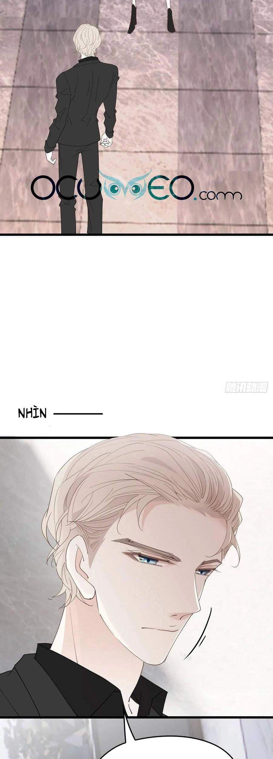 Cô Vợ Mang Thai Một Tặng Một Chapter 141 - 14