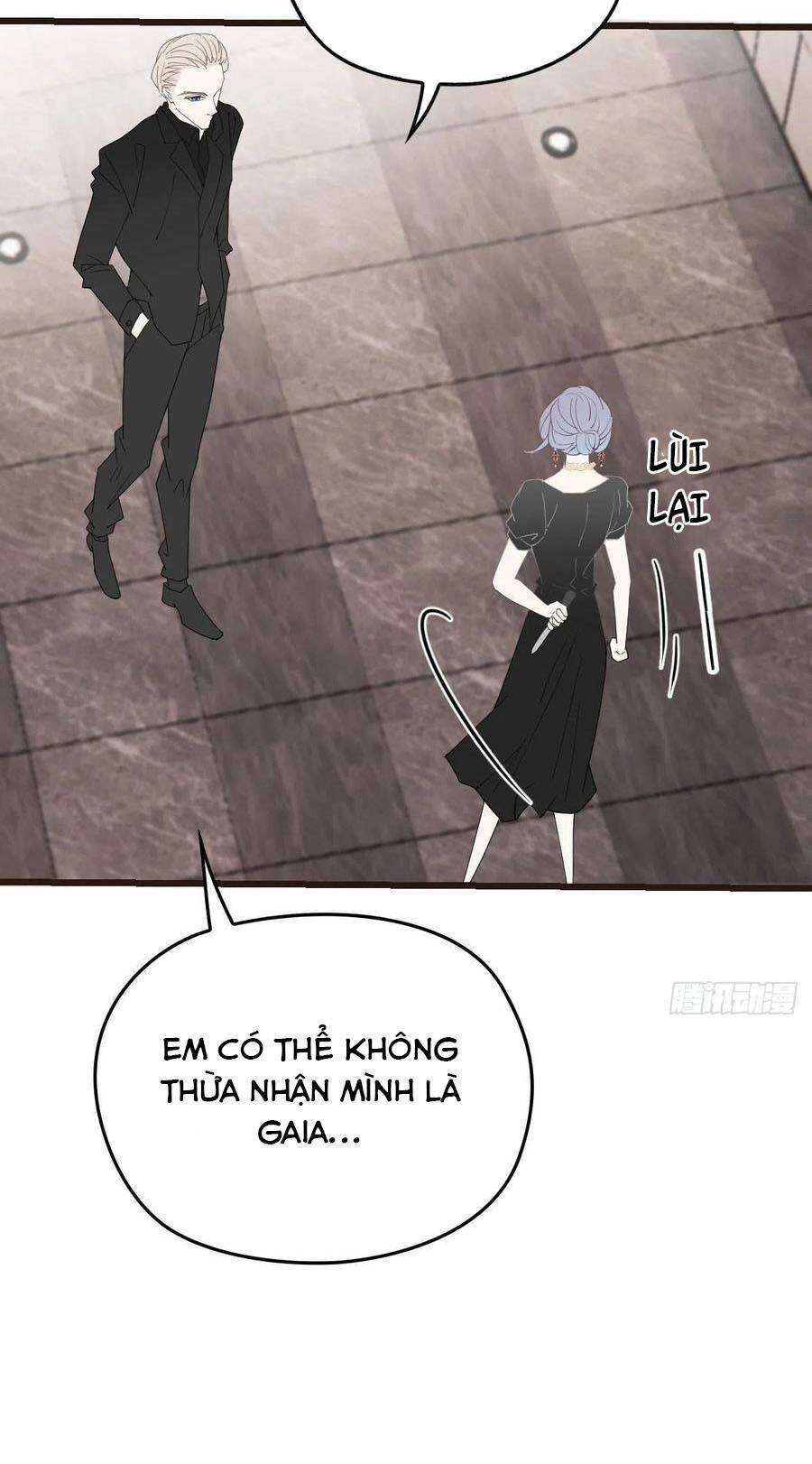 Cô Vợ Mang Thai Một Tặng Một Chapter 141 - 16