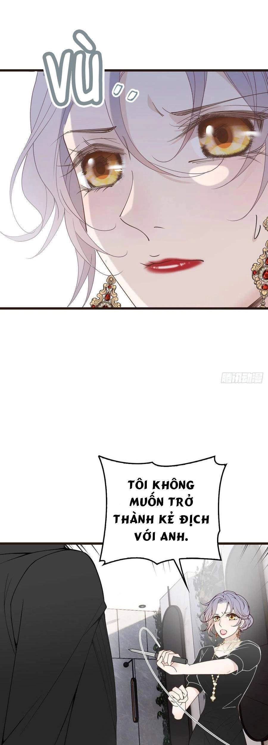 Cô Vợ Mang Thai Một Tặng Một Chapter 141 - 17