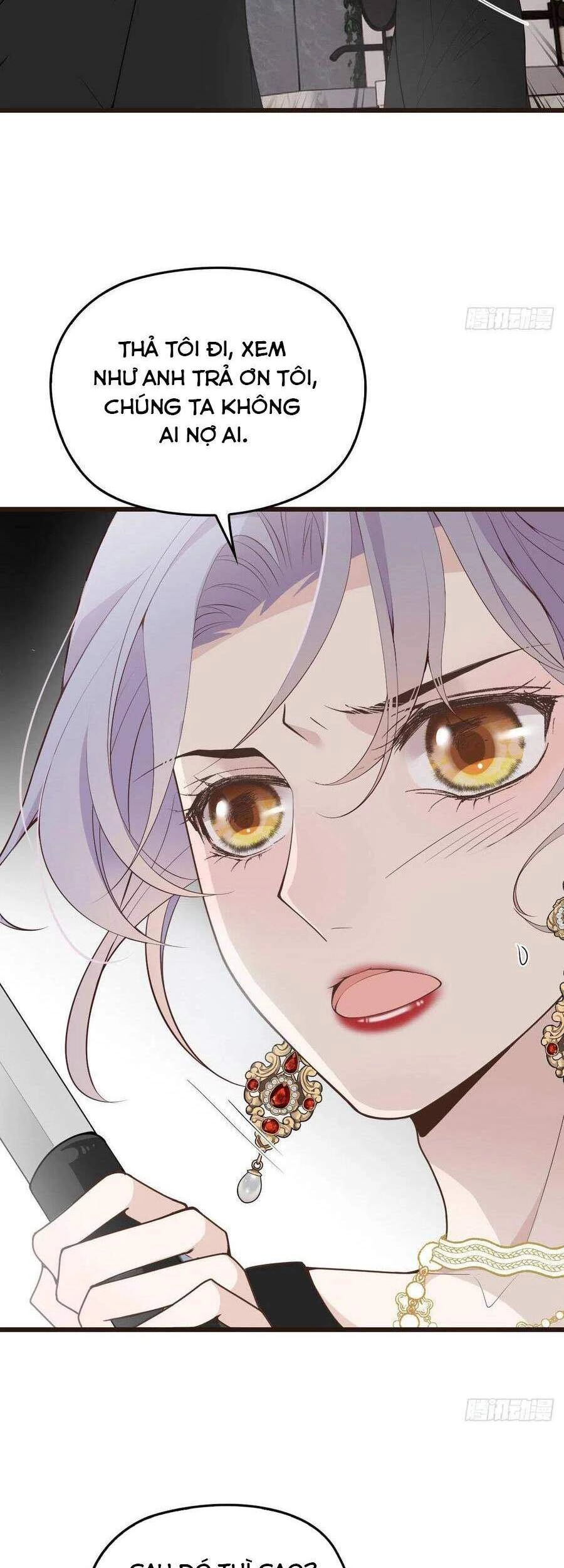 Cô Vợ Mang Thai Một Tặng Một Chapter 141 - 18