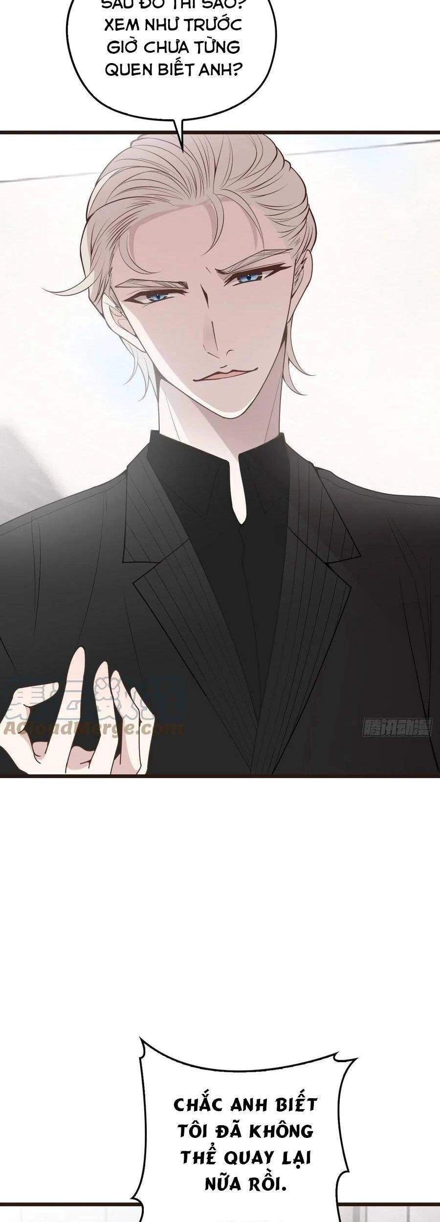 Cô Vợ Mang Thai Một Tặng Một Chapter 141 - 19