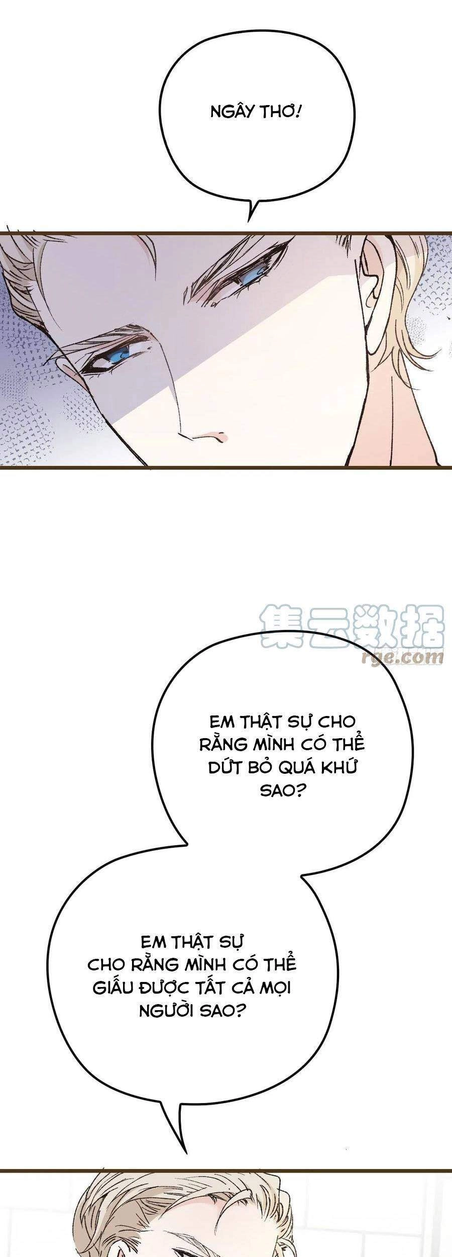 Cô Vợ Mang Thai Một Tặng Một Chapter 141 - 22