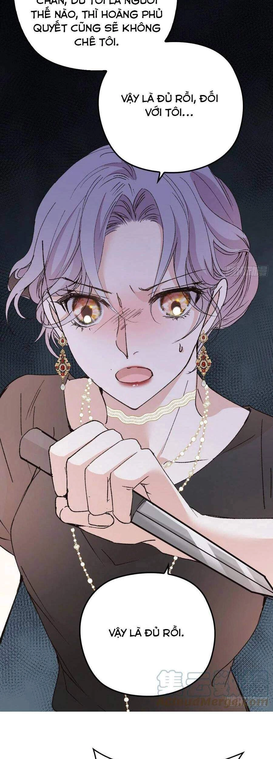 Cô Vợ Mang Thai Một Tặng Một Chapter 141 - 25