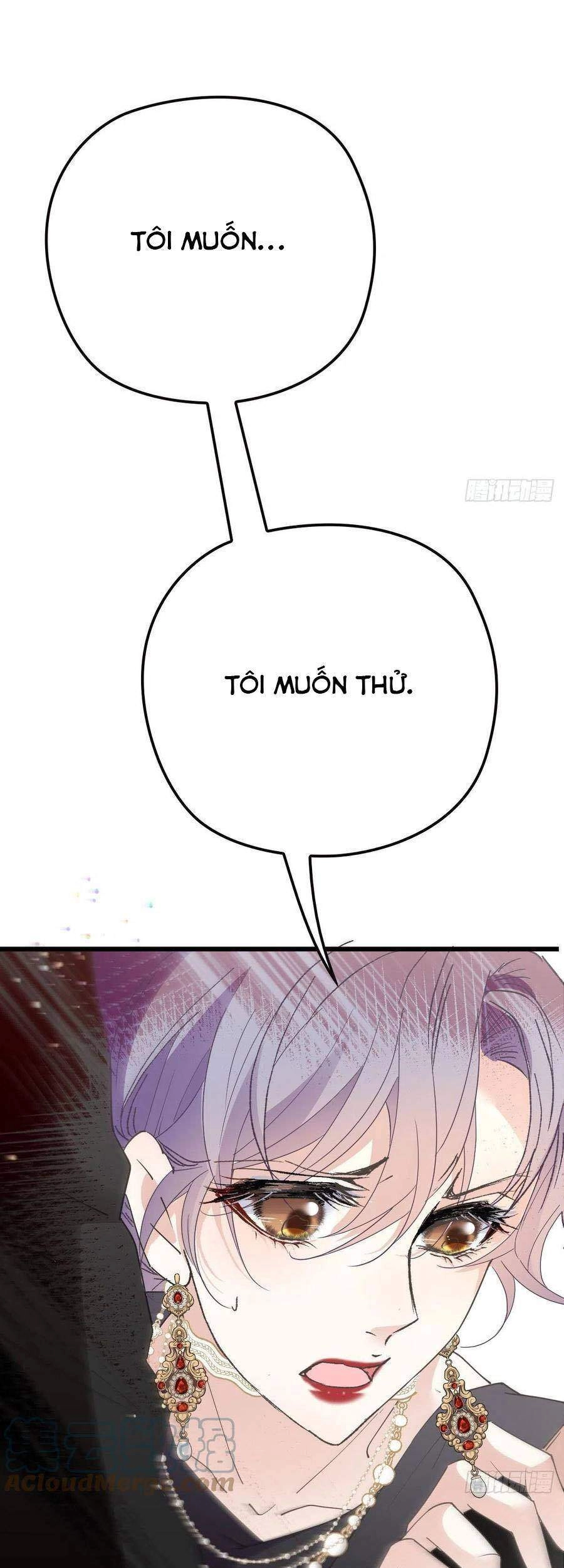 Cô Vợ Mang Thai Một Tặng Một Chapter 141 - 27