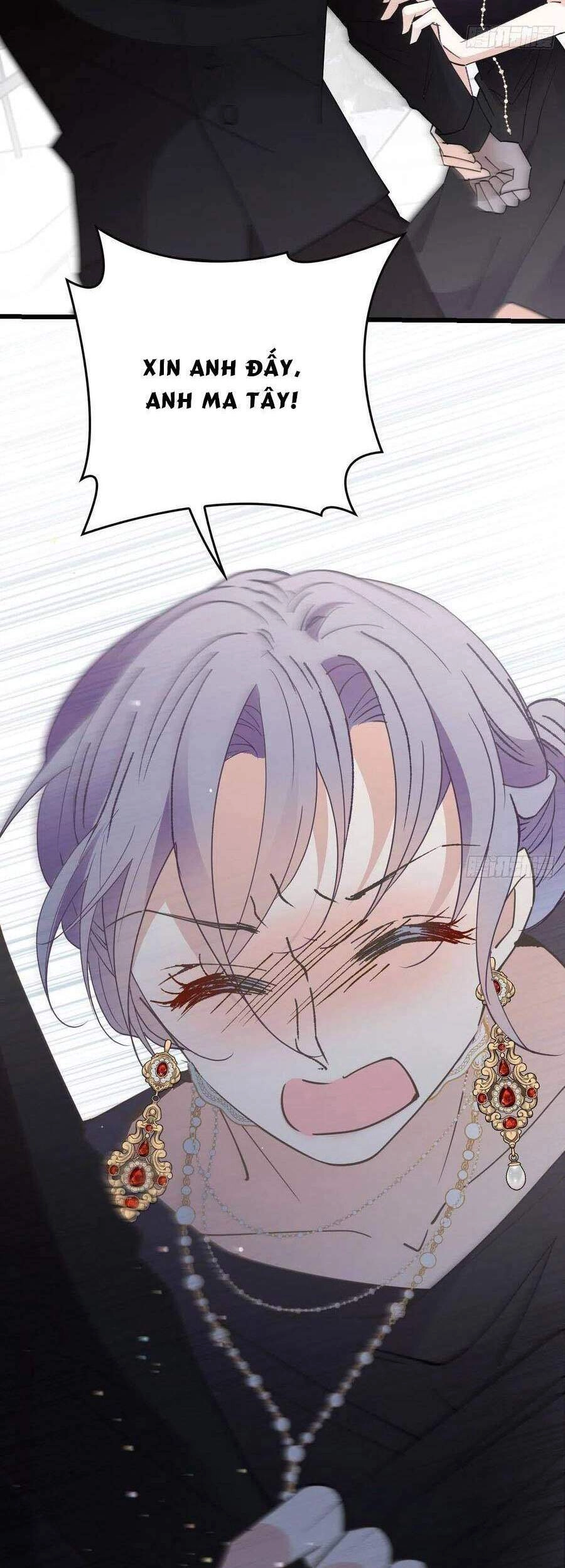 Cô Vợ Mang Thai Một Tặng Một Chapter 141 - 30