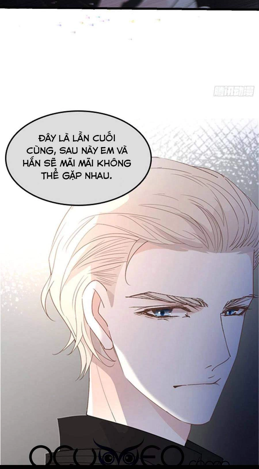 Cô Vợ Mang Thai Một Tặng Một Chapter 141 - 31