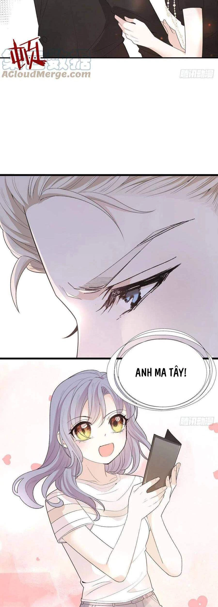 Cô Vợ Mang Thai Một Tặng Một Chapter 142 - 3