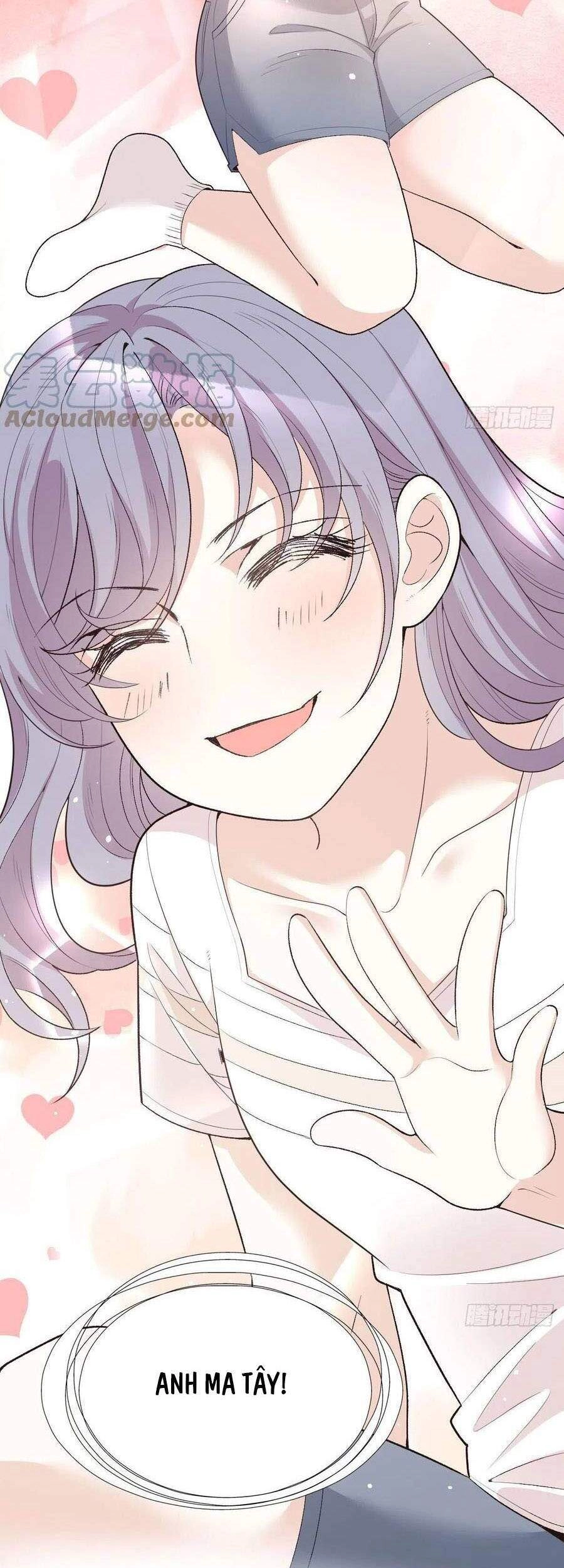 Cô Vợ Mang Thai Một Tặng Một Chapter 142 - 4