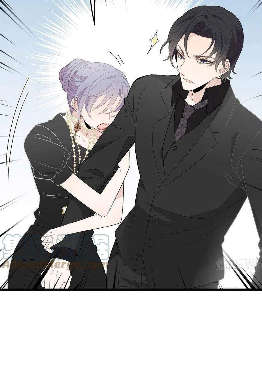 Cô Vợ Mang Thai Một Tặng Một Chapter 142 - 11