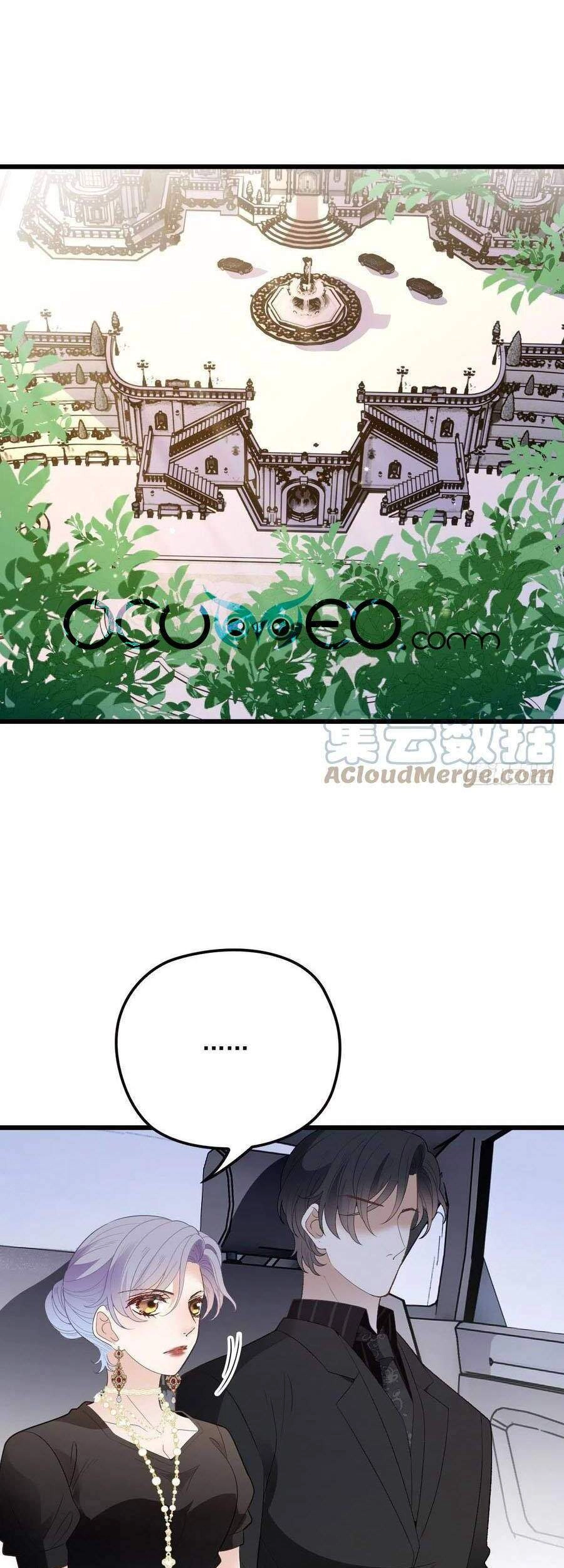 Cô Vợ Mang Thai Một Tặng Một Chapter 142 - 19