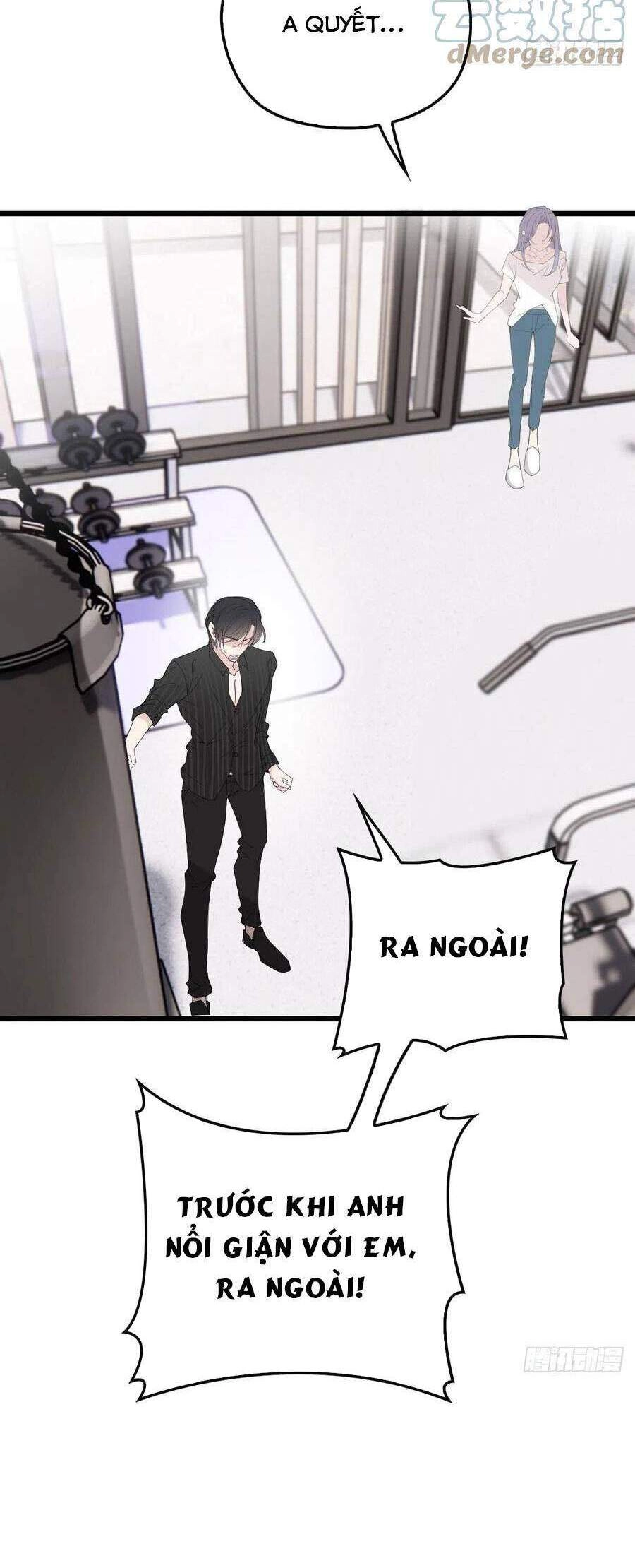 Cô Vợ Mang Thai Một Tặng Một Chapter 142 - 25