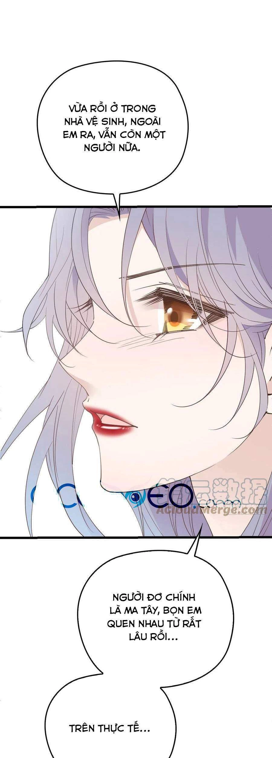 Cô Vợ Mang Thai Một Tặng Một Chapter 142 - 26